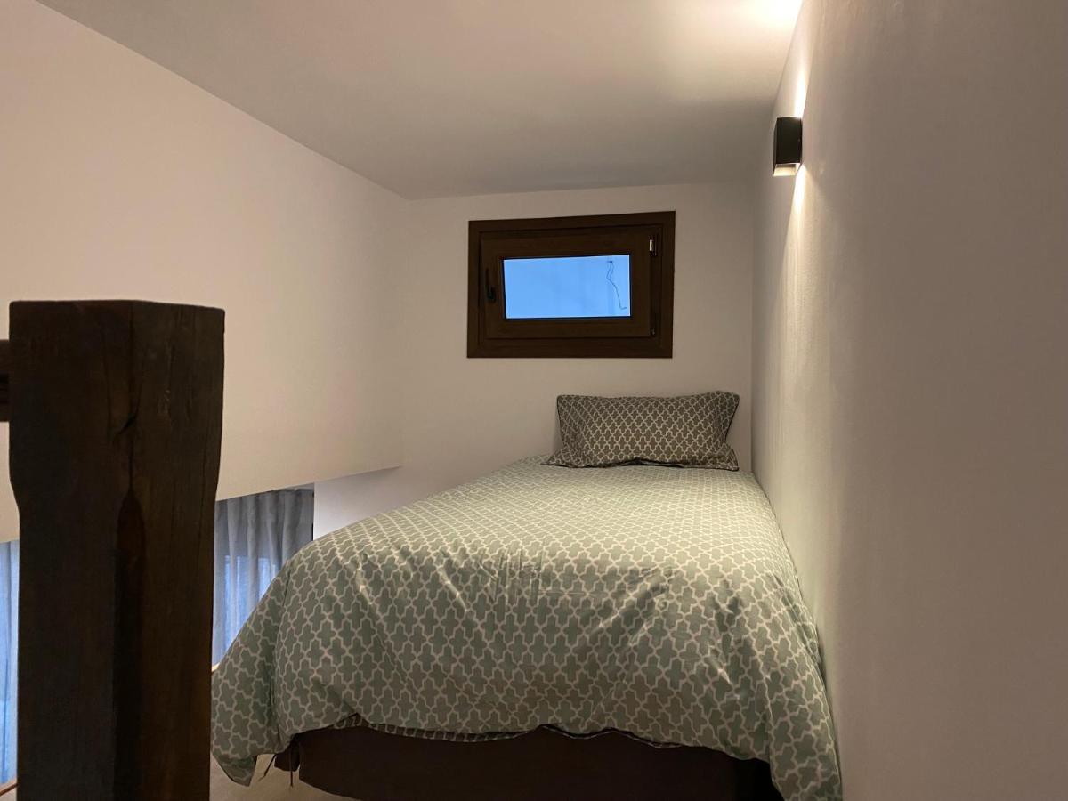 Apartamentos La Camara II Cordoba Corredera Kültér fotó